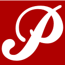 Images to PDF Converter icon