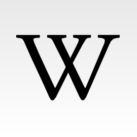 Wikipedia Windows UWP Windows 11 download