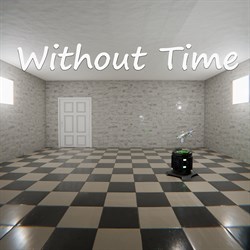 Without time windows