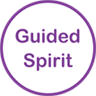 Guided Spirit