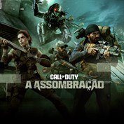 nenhuma legenda disponível