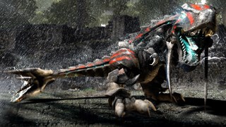 World II:Hunting Boss screenshot 3