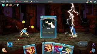 Slay the spire xbox new arrivals