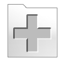 PageExpand icon