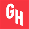 Grubhub - Food Delivery/Takeout