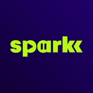 Sparkk TV