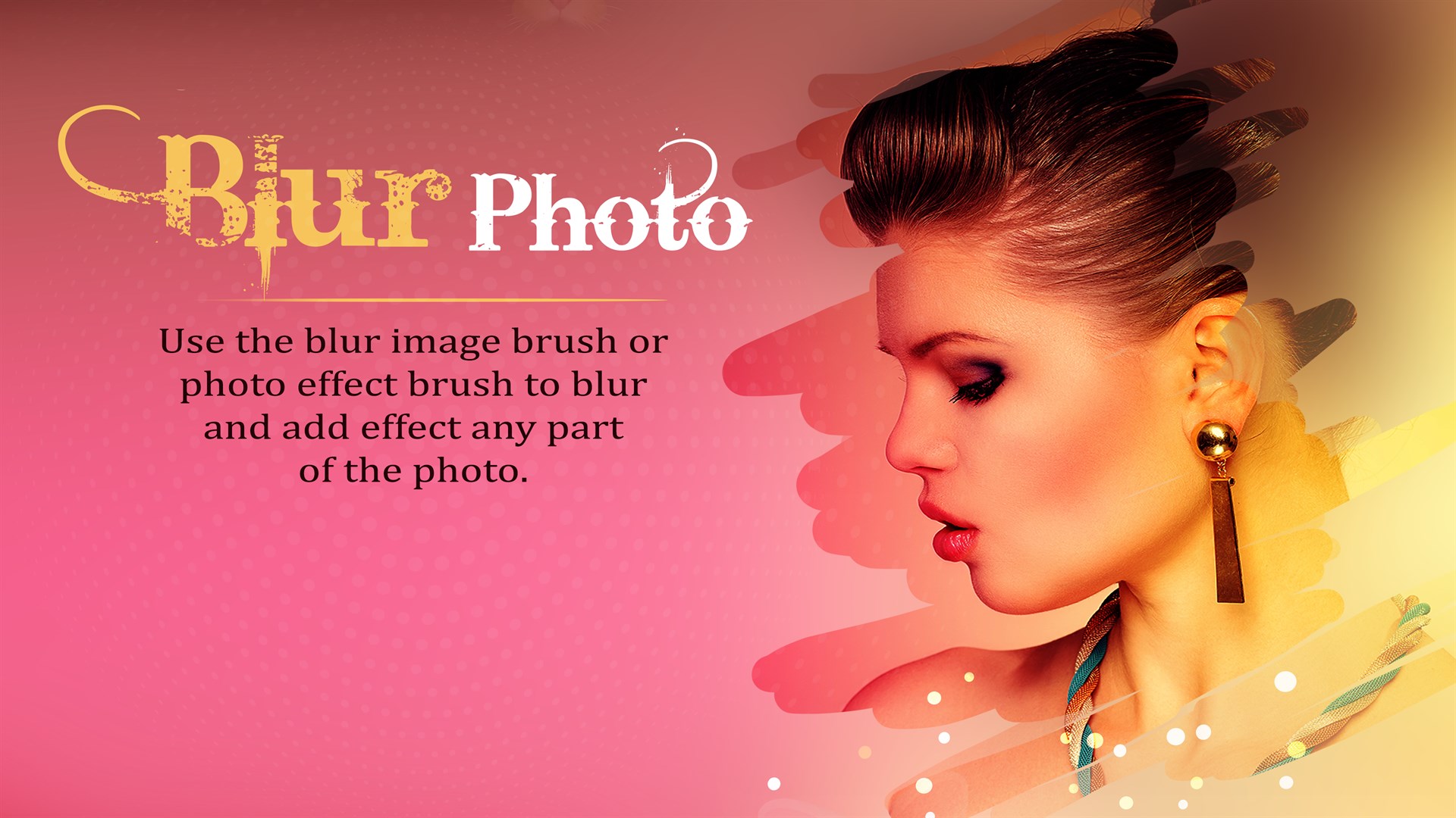 Get Blur Photo Background Maker Microsoft Store en CA Get Blur Photo Background Maker Microsoft Store en CA