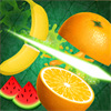 Fruit Mania Free