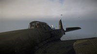 screenshot4