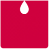 Basque Country blood donors