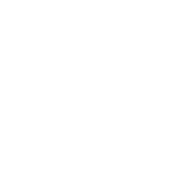 Aurora Weather