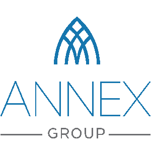 Annex Group - Windows官方下载 | 微软应用商店 | Microsoft Store
