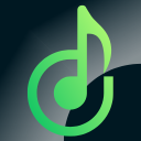 Audio Recorder Online - Capture Screen Audio icon