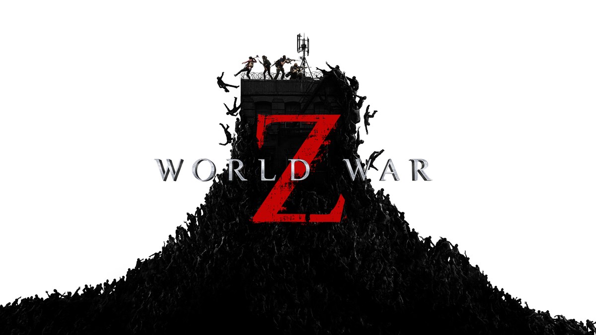 World War Z