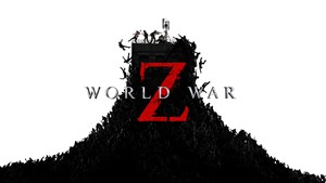 World War Z