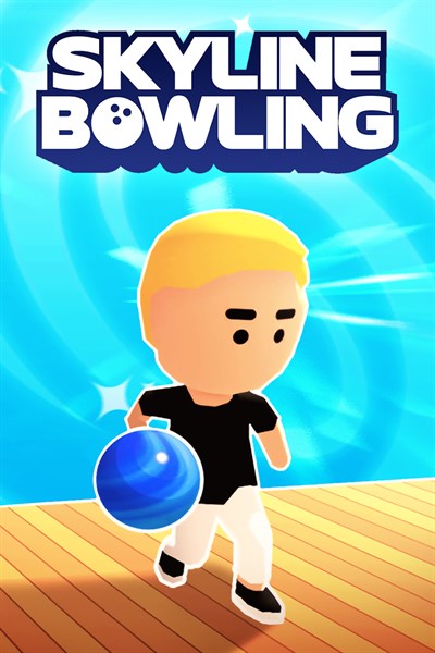 Skyline Bowling