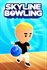 Skyline Bowling