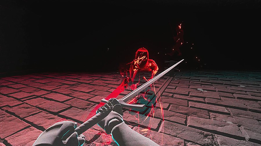 Full Size Image