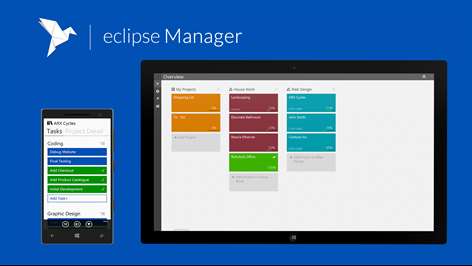 Eclipse Ide On Microsoft Surface