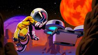 Stellar Docks: Deep Space Xbox Bundle