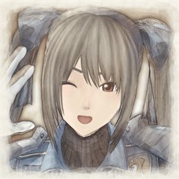Aperçu Valkyria Chronicles 4: Memoirs From Battle Edition Side Missions