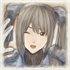 Valkyria Chronicles 4: Memoirs From Battle Edition Side Missions