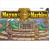 Mayan Marbles Future