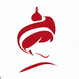 阿拉叮沪你拍 icon