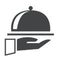 Tray - view your GitHub tasks