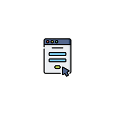 Form Pilot - Windows官方下载 | 微软应用商店 | Microsoft Store