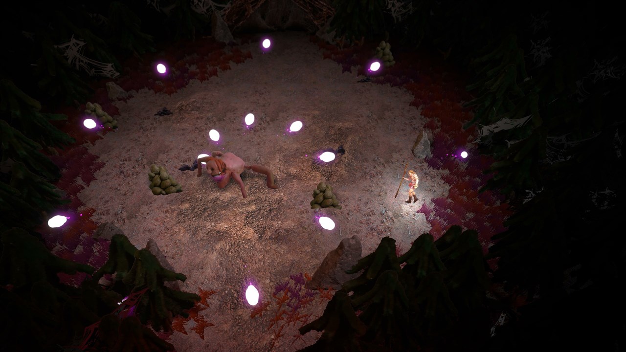 Judero screenshot 4