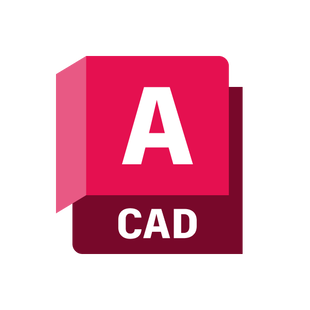 AutoCAD - DWG Viewer & Editor - Windows に無料でダウンロードしてインストールする | Microsoft  Store