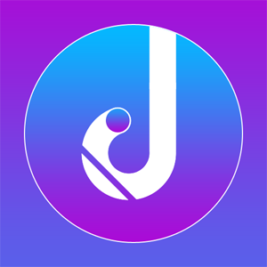 Social Client