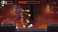 screenshot6