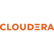 Cloudera on Azure image