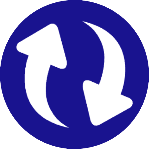 Twitter Auto Refresh Expert - Free Tool icon