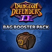 no caption available