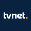 Tvnet