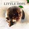 The Dark Pictures Anthology: Little Hope Pre-order