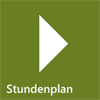 HfTL Stundenplan