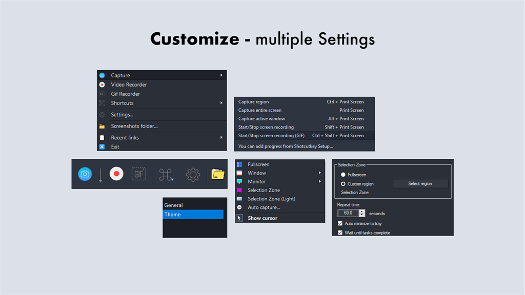 Screenshot Snipping Tool_6