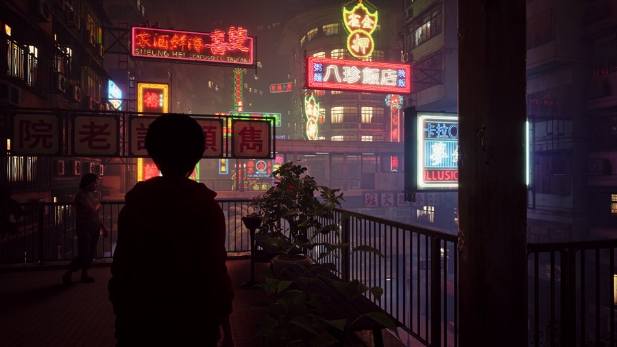 Full Size Image