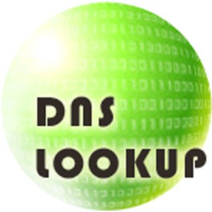 Download NSLookupPhone