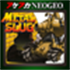 ACA NEOGEO METAL SLUG for Windows