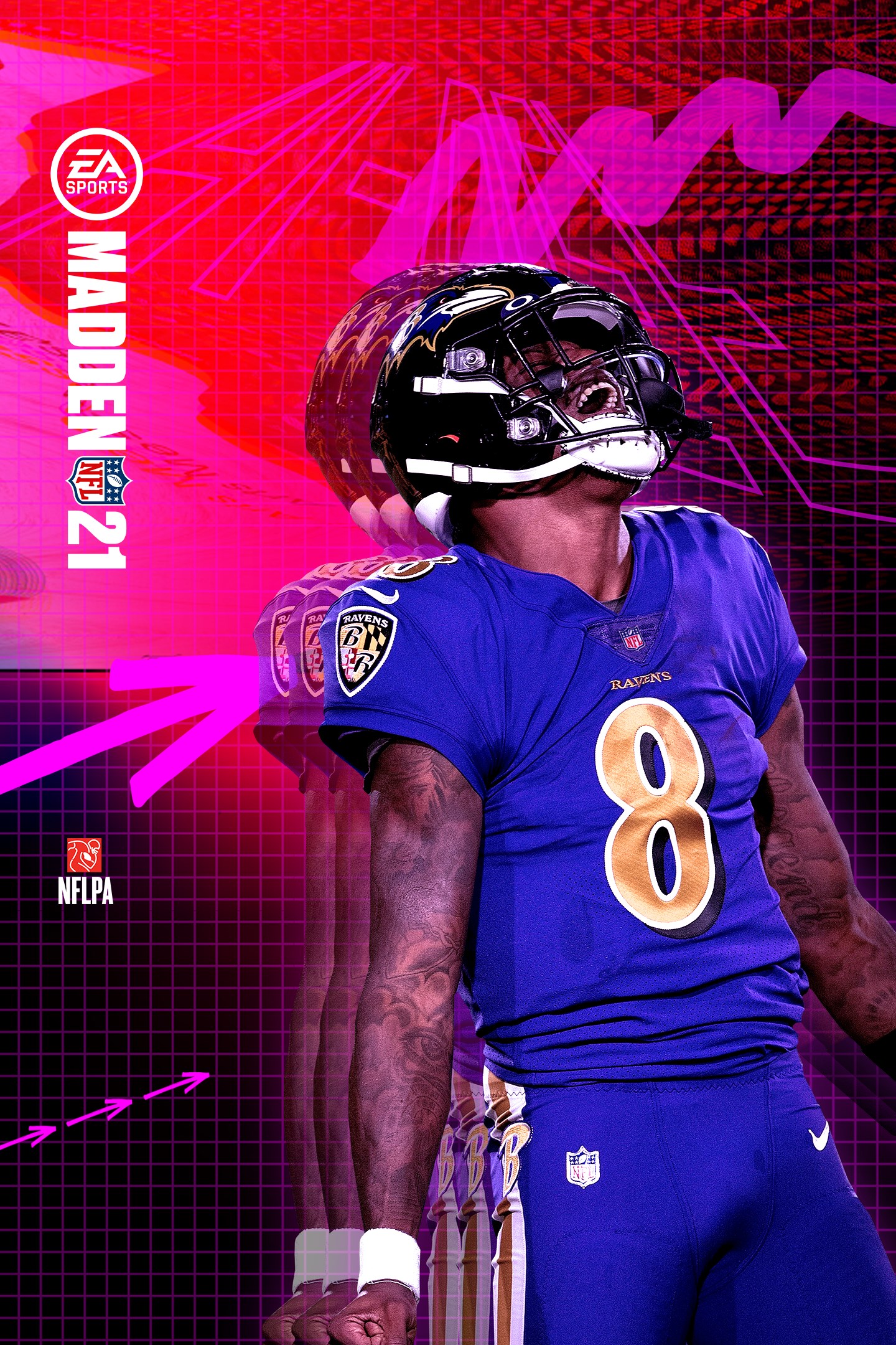 madden nfl 19 xbox store