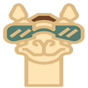 3arbi Translator icon