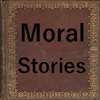 Moral Stories for Kids