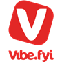 Power BI + Vibe: Visualise Data Where People Work icon
