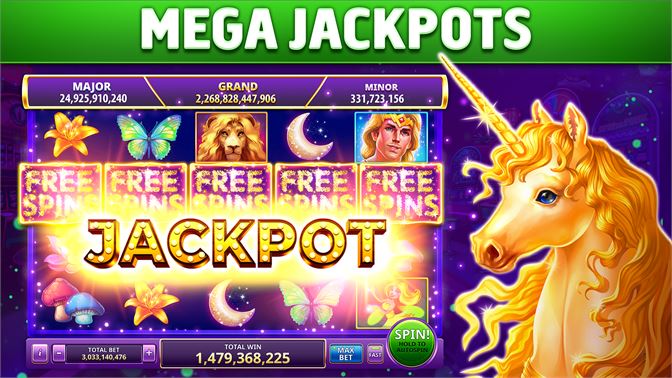best online casino deutschland online casino games on net