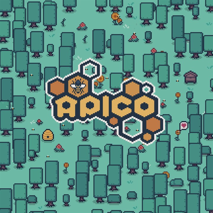 APICO